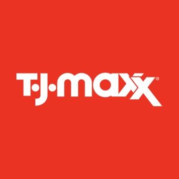 TJ Maxx promo codes