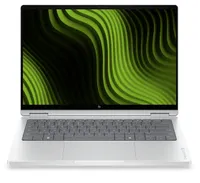 HP OmniBook X Laptop 14" OLED HP OmniBook X Laptop 14" OLED