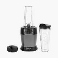 Ninja BN495UK Auto-IQ Stand Food Blender | was £99.99, now £79.99 at John Lewis &amp; Partners