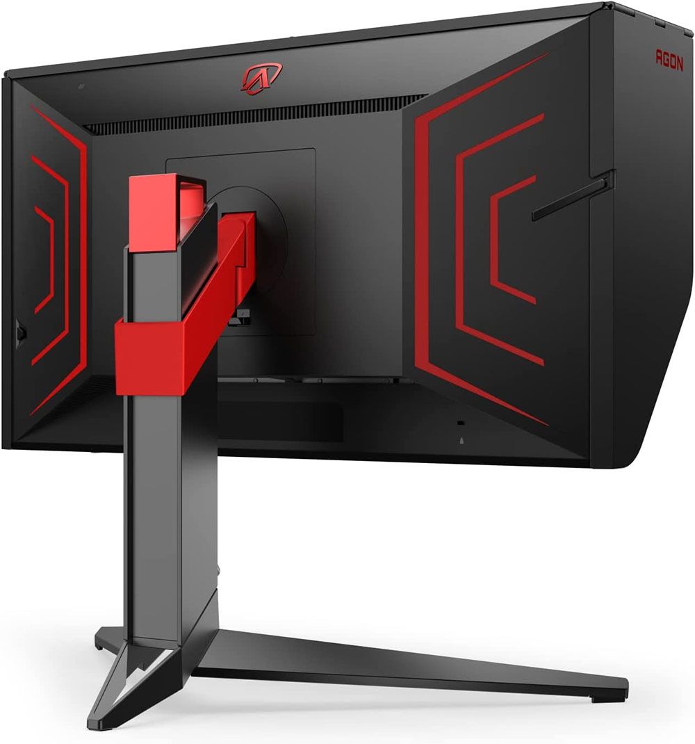AOC Agon Pro AG274QG