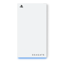 Seagate SSD Game Drive for PS5 - 2TB