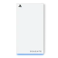 Seagate SSD Game Drive for PS5 - 2TB