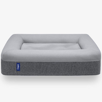 Casper Small Dog Bed RRP: $139.00 | Now: $104.25 | Save: $34.75 (25%)