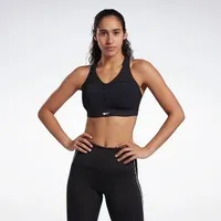 Reebok PureMove+ – was $65, now $29.99 at Target