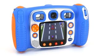 Vtech Kidizoom Duo