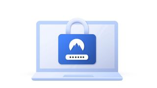 cloud vpn