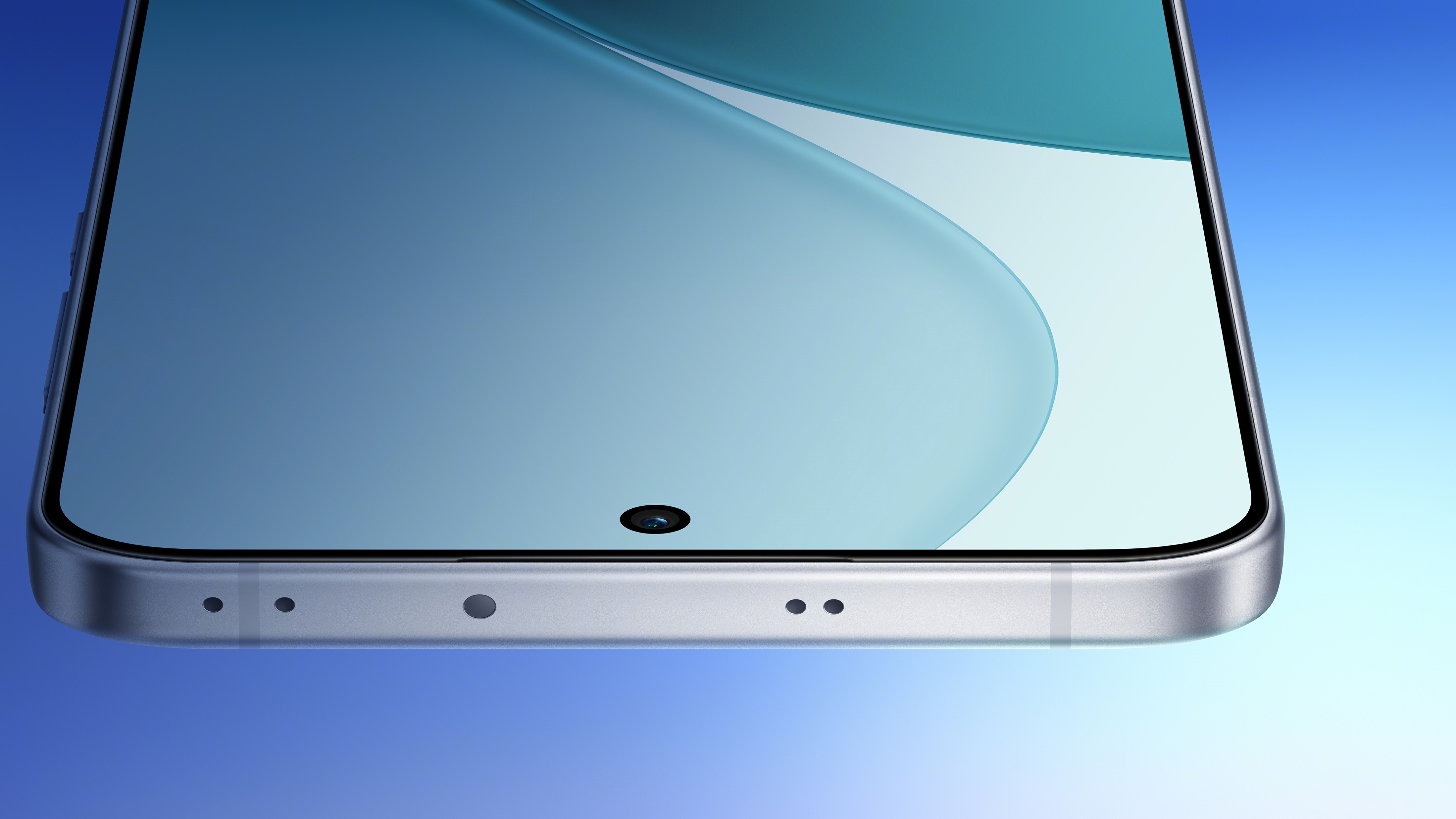 Oppo Reno14