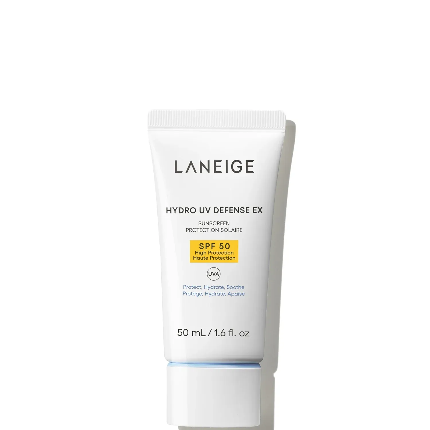 Laneige Hydro Uv Defence Ex Spf 50 50ml
