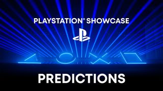 PlayStation Showcase 2023 predictions