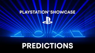 PlayStation State Of Play Sept 2022 - News & Updates