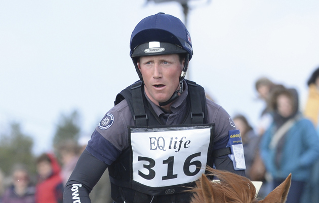Oliver-Townend.jpg