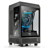 Thermaltake Reactor 380 | $2,799.99$1,653.05 at AmazonSave $1,146.94 -