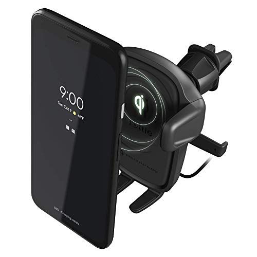 Best Car Mounts for Pixel 4 in 2022 Android Central