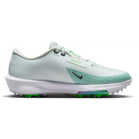 Nike Air Zoom Infinity Tour NEXT% 2 NRG Golf Shoes | Now available at Dick's Sporting Goods
Now $169.99