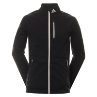 adidas Rain Rdy Jacket | 7% off at &nbsp;Scottsdale Golf
Was £139.99 Now £129.99