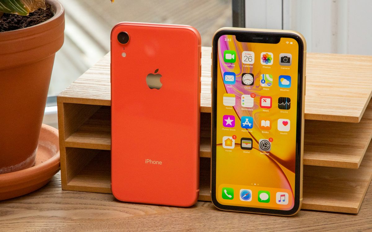Best Sprint Black Friday Deals: Free iPhone XR and More | Tom&#39;s Guide