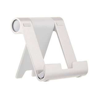 mazonBasics Multi-Angle Portable Stand