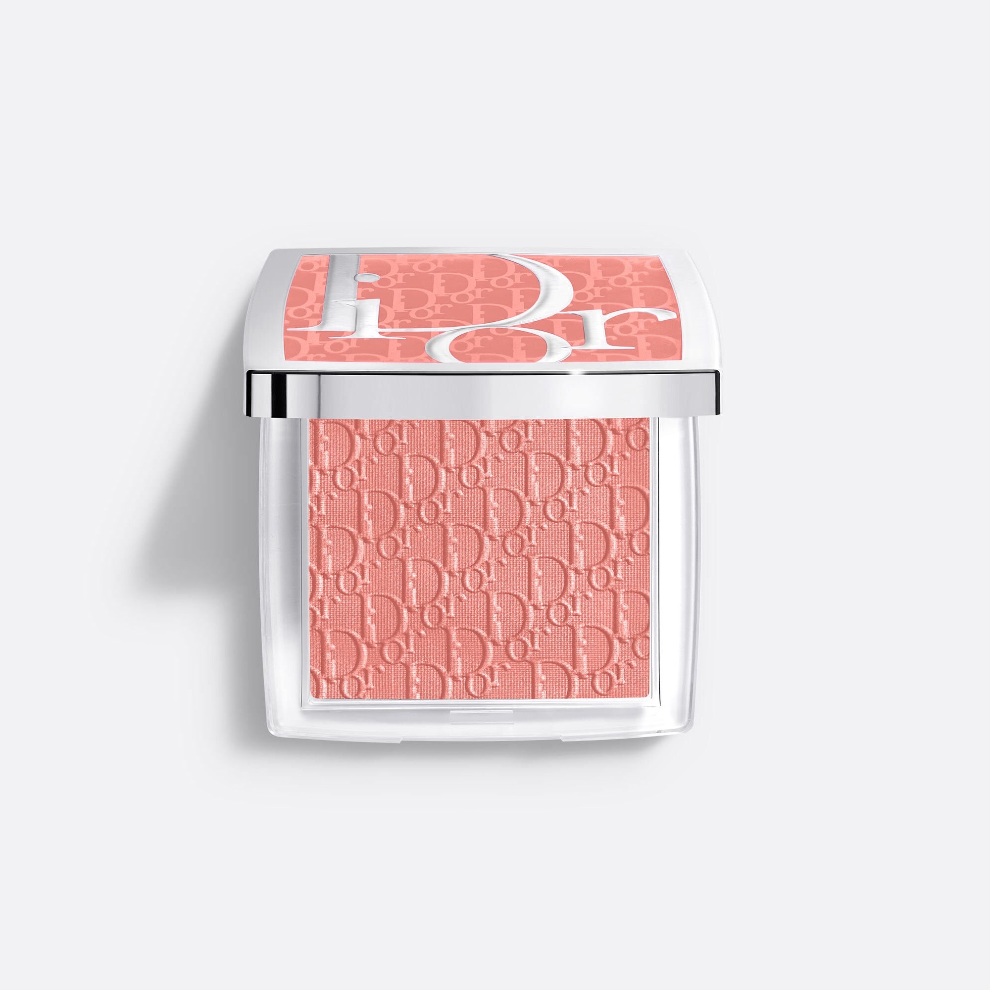 Dior Backstage Rosy Glow