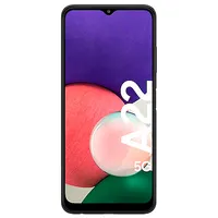 Samsung Galaxy A22 5G 4+64GB | 2490,- 1890,- | Komplett.no