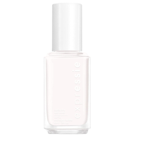 essie Expressie Quick-Dry Nail Color in "Word on the Street"
RRP: