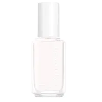 essie Expressie Quick-Dry Nail Color in "Word on the Street"
RRP: