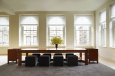 Aflalo Studio, New York