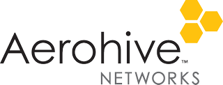 Aerohive Networks® Announces New HiveManager® NG Virtual Appliance