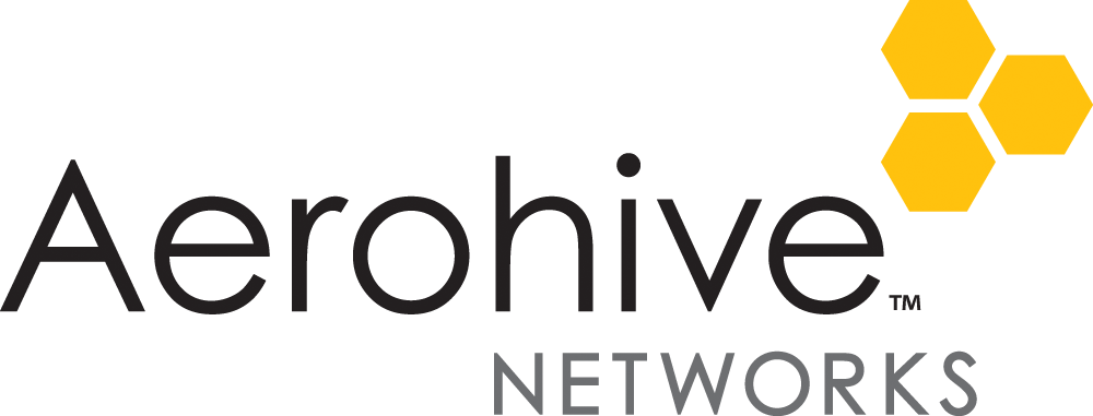 Aerohive Networks® Announces New HiveManager® NG Virtual Appliance