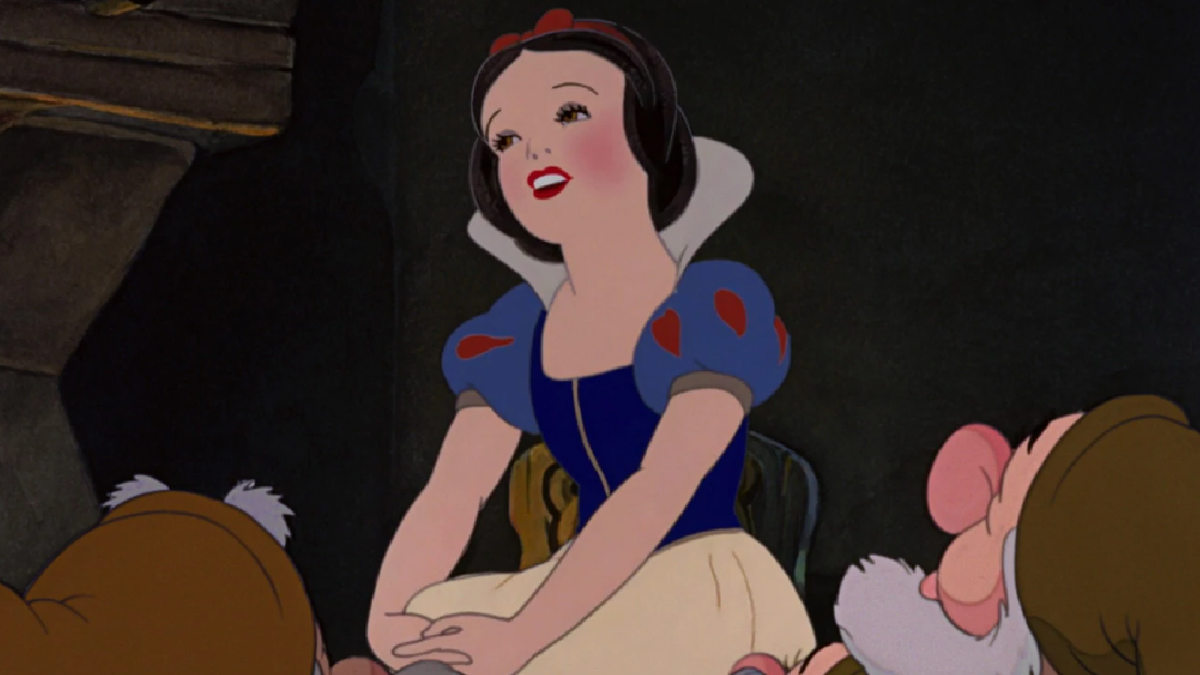 Snow White What We Know About The Upcoming Live Action Disney Film Flipboard 