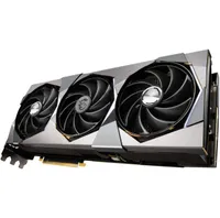 MSI Suprim GeForce RTX 4070 Ti:$949.99$899.99 at Newegg
saving $50