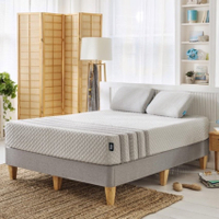 Leesa Hybrid mattress: from $1,349