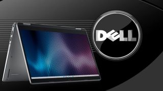 Dell launches latest Latitude 5000 series laptops