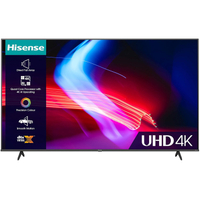 Hisense 70-inch VIDAA Smart TV:&nbsp;was £1,099, now £559 at Amazon