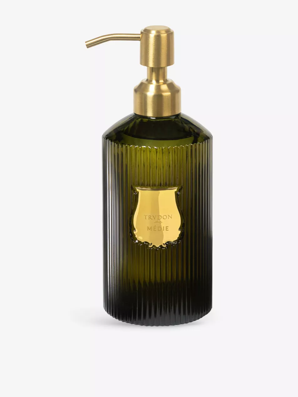 Médie Liquid Hand Soap 350ml