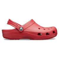 Crocs Unisex's Classic Clogs, Was £44.99, Now £27.84 at Amazon