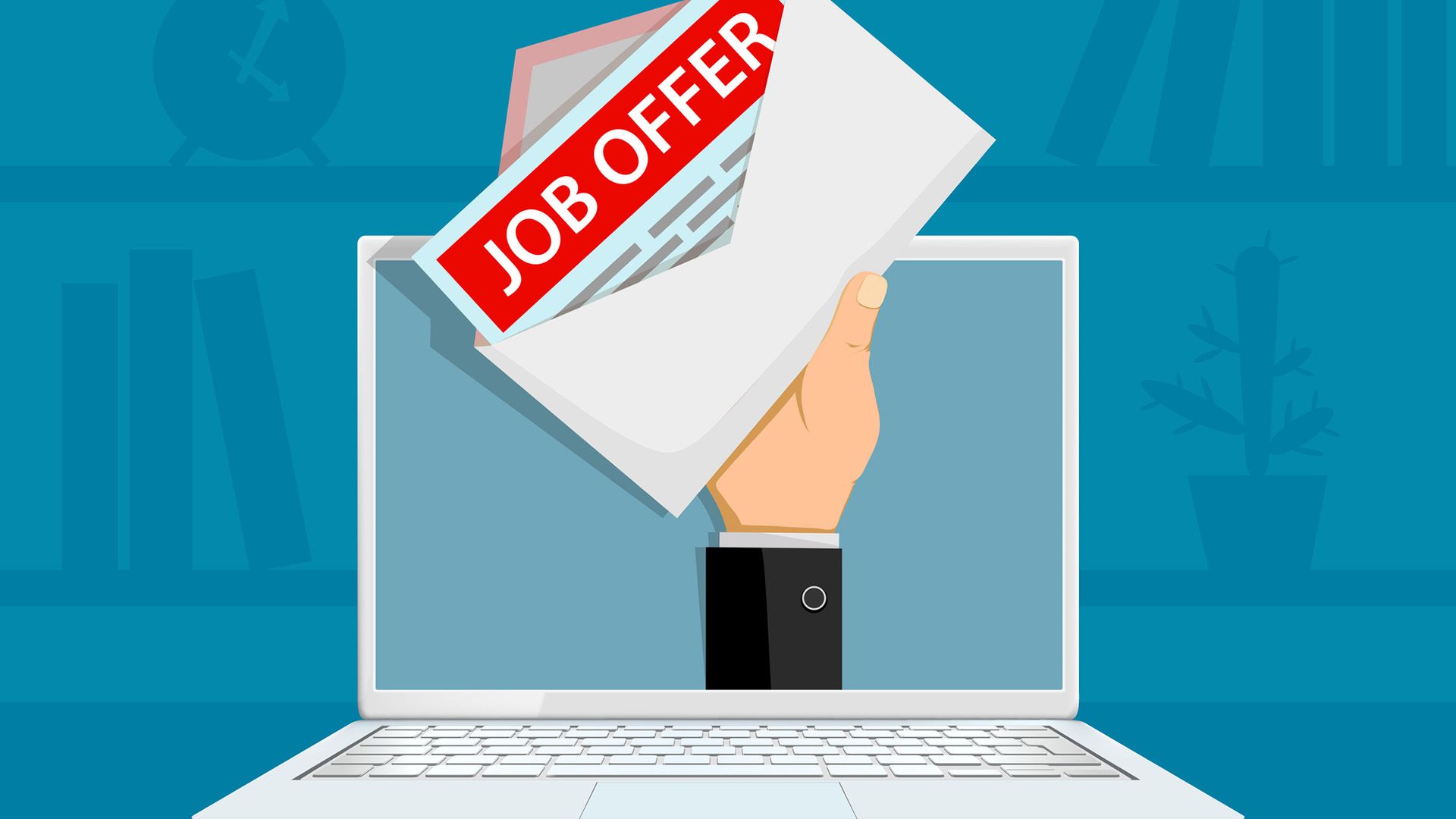 The gig economy: Past, present, and future