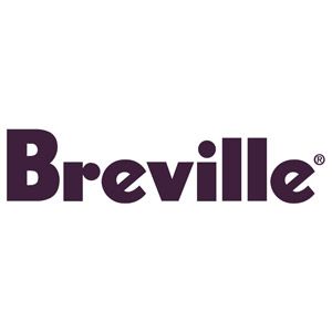 Breville Australia coupon codes