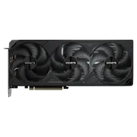 Gigabyte WindForce OC RTX 5080 Gigabyte WindForce OC RTX 5080