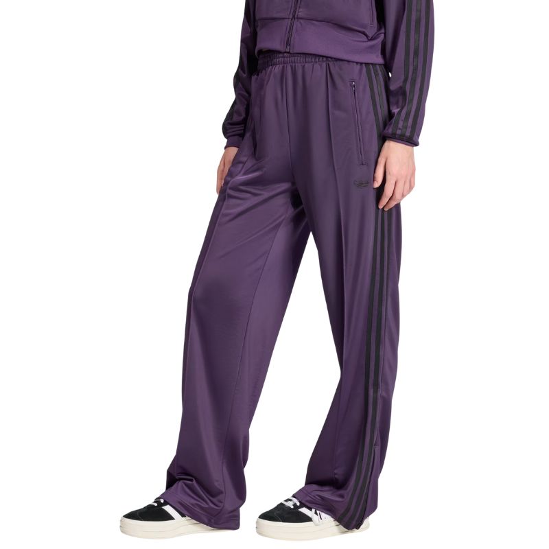 Adidas Firebird tracksuit bottoms