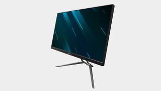 Acer Predator XB323QK