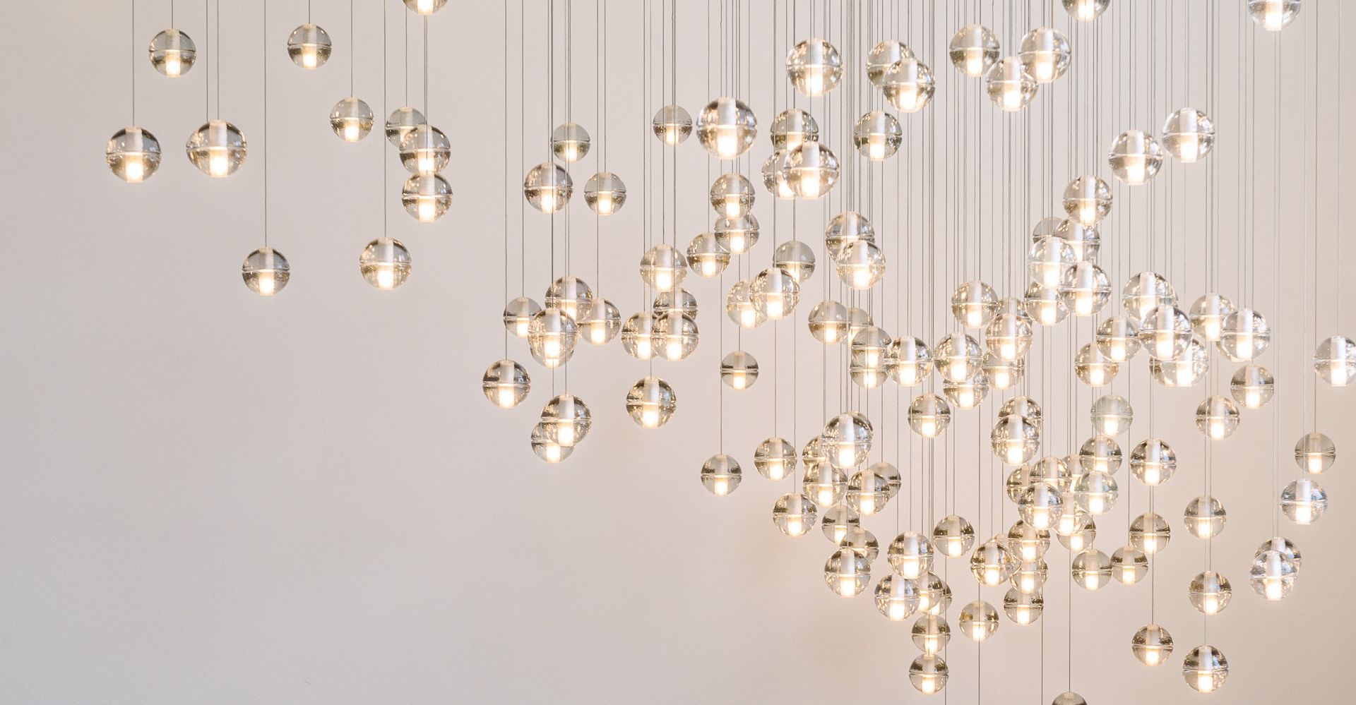 Where Interior Designers Shop For Lighting: The 13 Go-To Lighting Brands