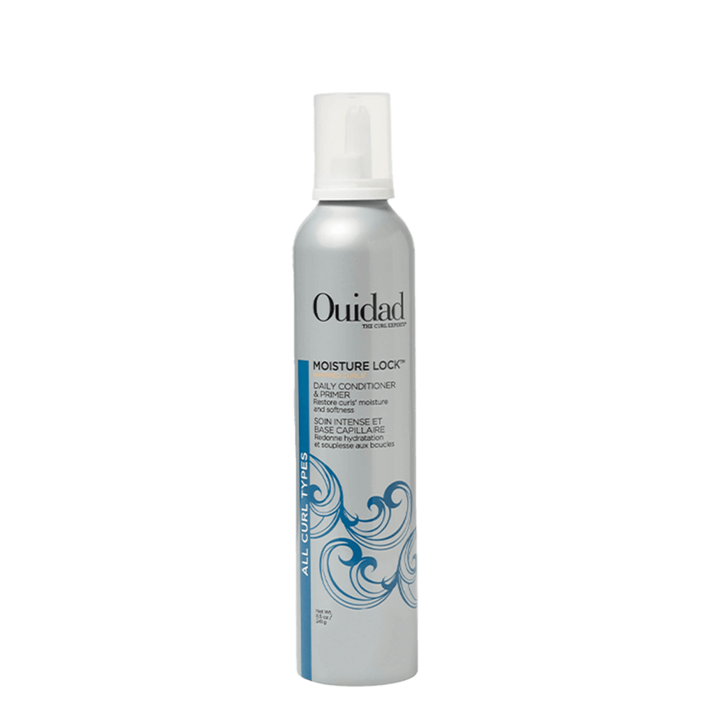 Moisture Lock&amp;reg; Whipped Curls&amp;reg; Daily Conditioner &amp;amp; Primer