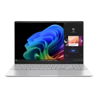 Asus Vivobook S 15: