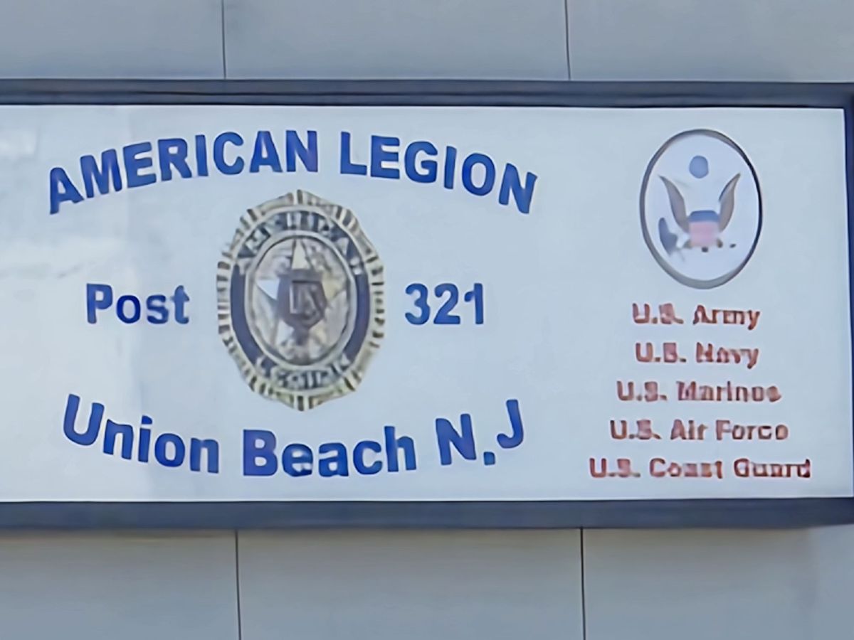 Samsung Galaxy S24 Ultra zoom sample.