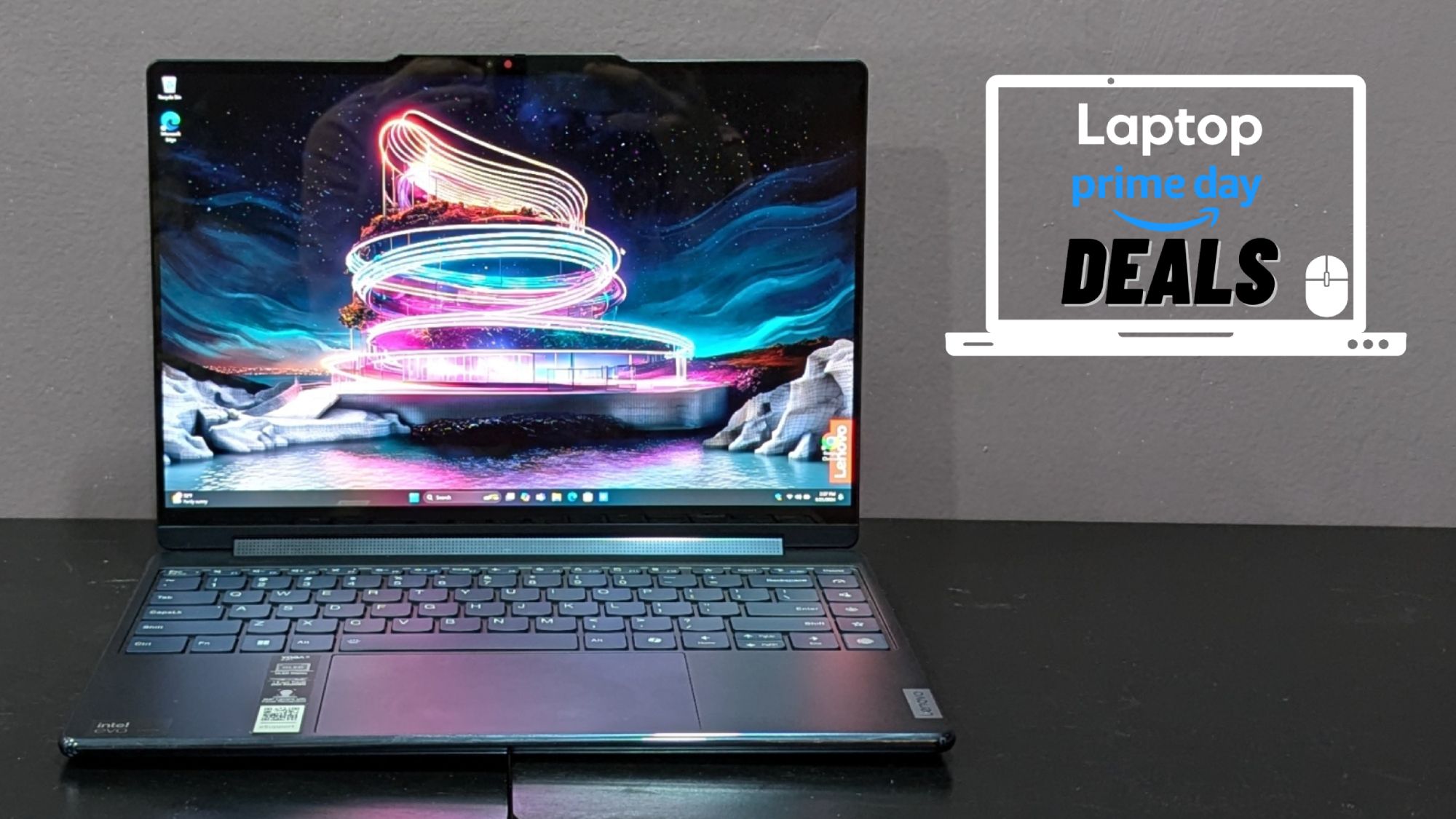 Lion Computer I've reviewed 17 laptops so far in 2024, and my favorite is still $350 ...