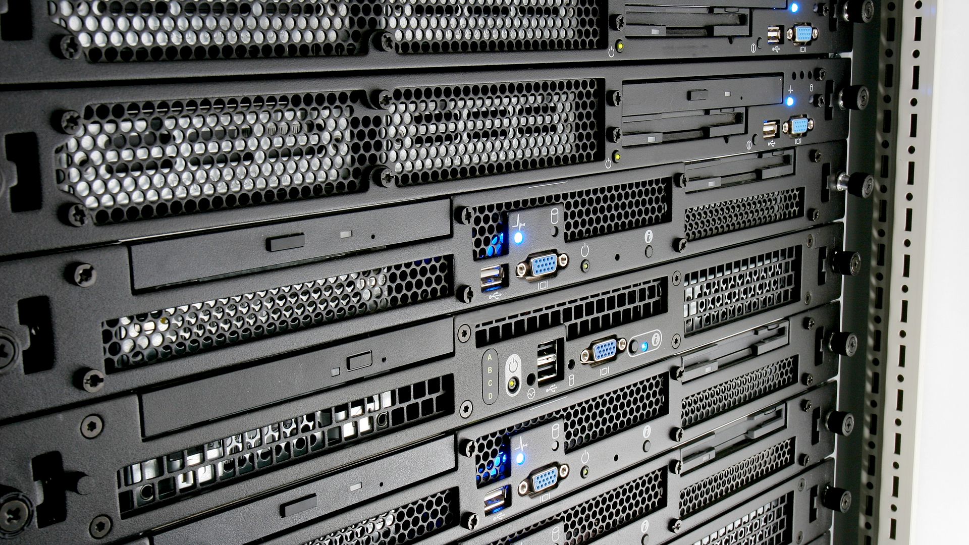 Msa storage. Server 1u Rack. Сервер 1u 2022. Сервер INPRO Archer. Сервер Ассамблея Rack-2000.