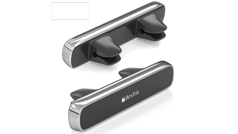 Bestrix car mount