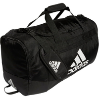 Adidas Defender 4.0 Gym Bag