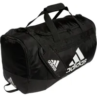 Adidas Defender 4.0 Gym Bag