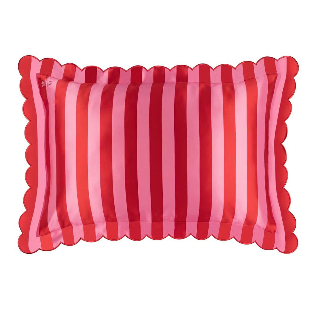 Slip Pure Silk Queen Pillowcase